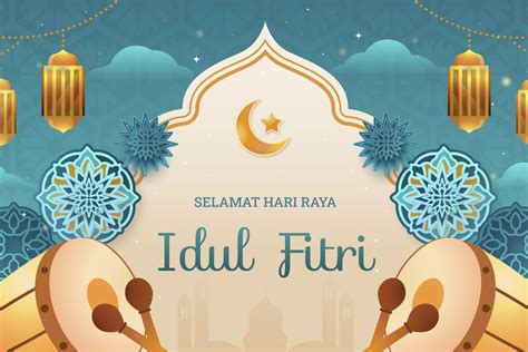 Mall Baru vs Tradisi Parcel Lebaran: Siapa yang Akan Menang di Cilacap?